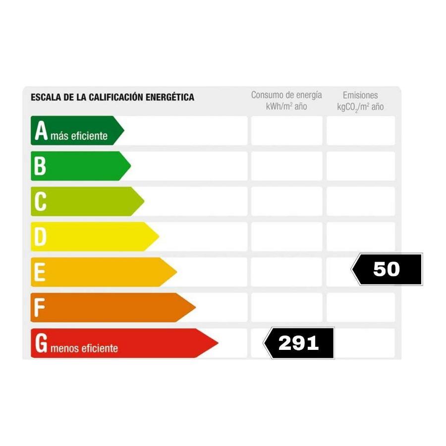 Appartamento Rnet - Empuriabrava Valira Esterno foto
